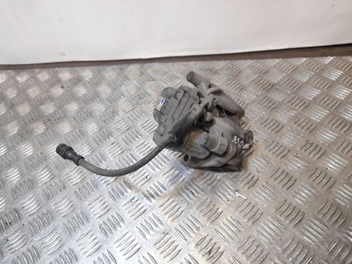Audi 2015 hinten - a3, s3