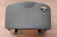 Deckel Handschuhfach Piaggio