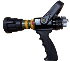 VIPER STI-15 Hohlstrahlrohr