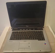 Fujitsu Siemens Amilo M1437G