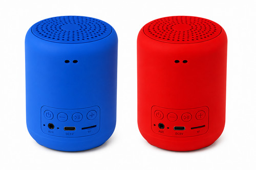 Bluetooth lautsprecher mini - bluetooth-lautsprecher,