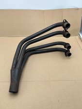 Yamaha Honda Suzuki Kawasaki