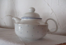 Arzberg Daily Lagune Teekanne