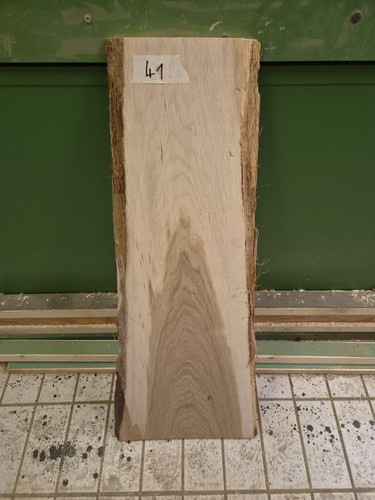 Eiche bohle bretter - eiche,