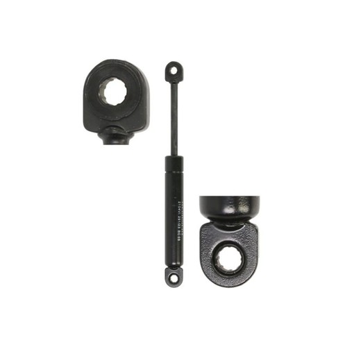 Gasfeder handschuhfach - gasfeder,,