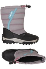 Geox kinderschuh mädchen - geox,