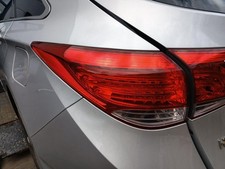 Hyundai I40 CW VF orig Rückleuchte links außen Kombi Heckleuchte bis Bj 2015