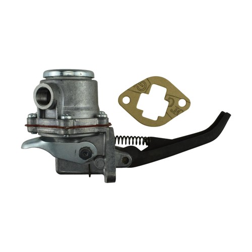 Kraftstoffpumpe für deutz - kraftstoffpumpe,