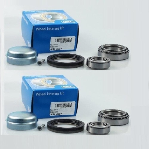 Skf radlager vorne für - radlager,