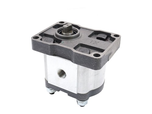 Hydraulikpumpe passend für