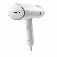 PHILIPS STH3020/10 Serie 3000