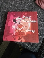 Disney Sammelteller 2009