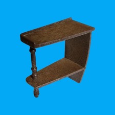 Playmobil - Tisch / Regal -