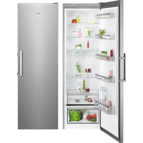 Aeg kühlschrank ohne - aeg,