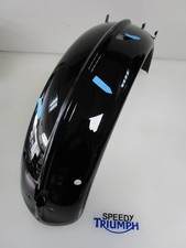 TRIUMPH BONNEVILLE BOBBER 1200