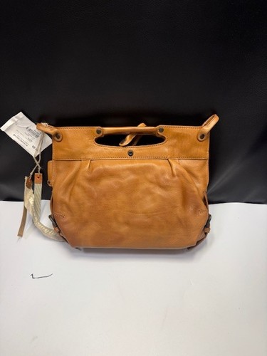Handtasche aunts uncles - handtasche, &