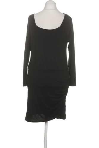 Mama kleid damen - damen, dress