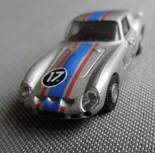 Ferrari GTO Rennversion   -  1:87  von Praline