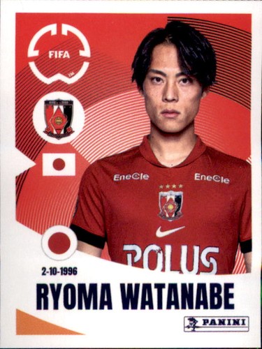 Panini fifa club - panini,