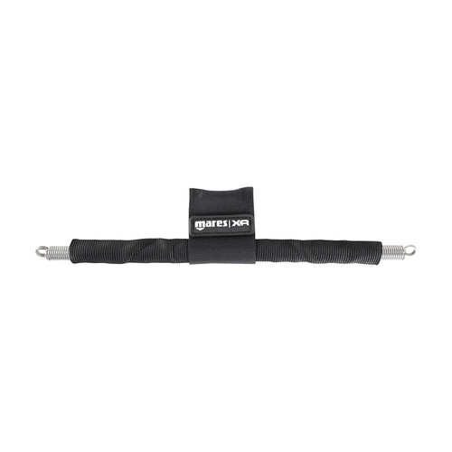 Duwt mares spring straps - mares,