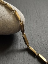 Geometrische Gliederkette 55