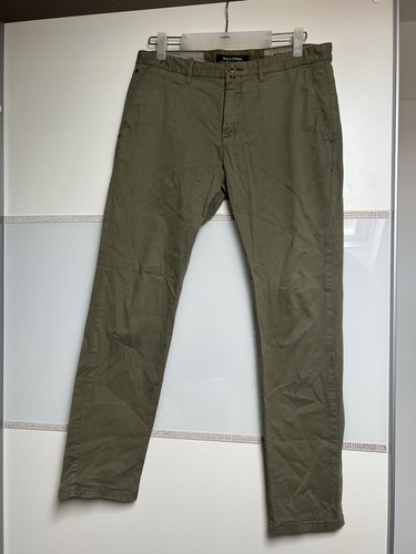 Marc polo chino stoffhose - polo,