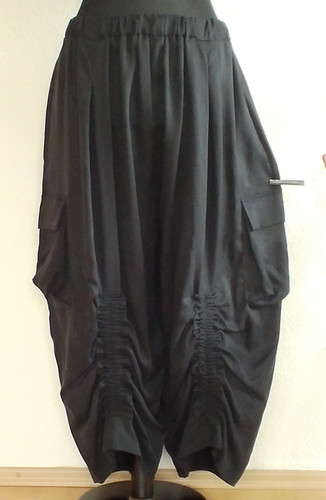 Akh fashion weite - akh, fashion°
