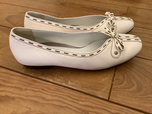 Paul green ballerina - 41,