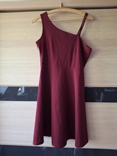 Luxuar abendkleid damen - luxuar, gr