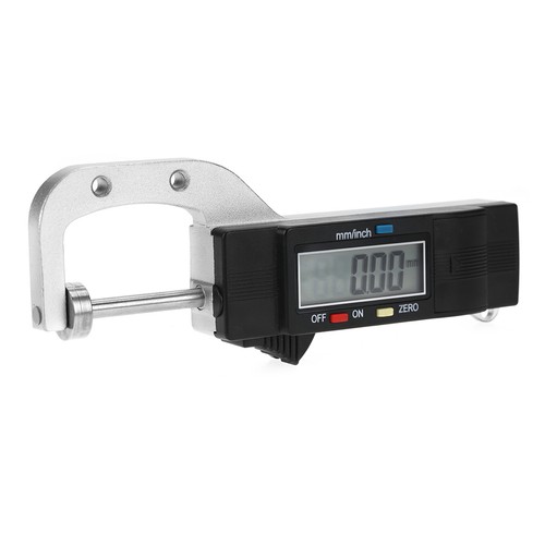 Horizontaler elektronischer - horizontaler,