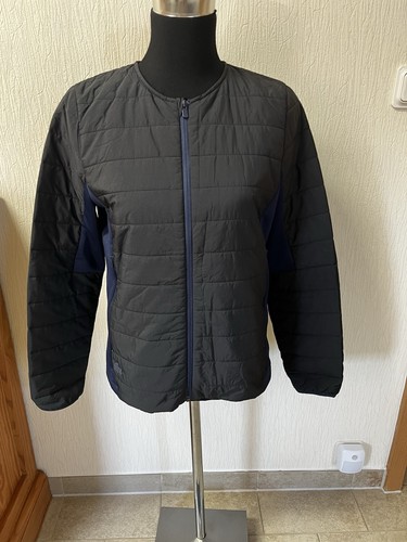 Lacoste damen hybrid jacke - lacoste,