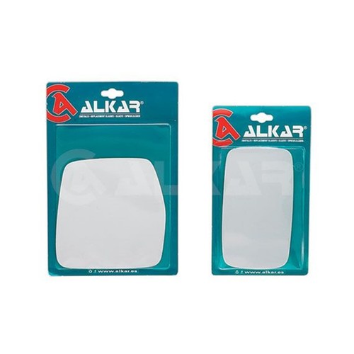 Alkar spiegelglas - alkar,