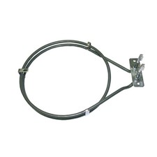 Heizelement Heißluft 2000W