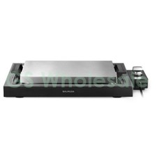 BALMUDA The Plate Pro K10B