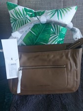 Liebeskind Tasche Brooke L