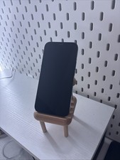 iPhone 12 Pro 128GB Mit Hülle