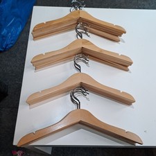 Ikea Hänga Kinder /