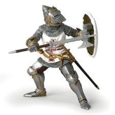 Papo 39947 - Fantasy -