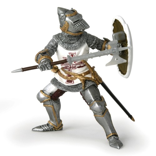 Papo 39947 fantasy - -,