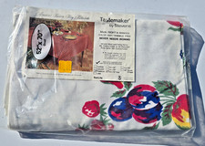 Beautiful Vintage Tastemaker