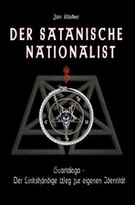 Der Satanische Nationalist |