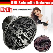 Universal Haartrockner