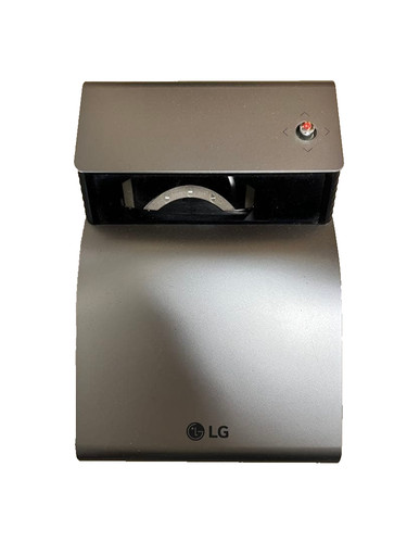 Ph450ug tragbarer led - lg,