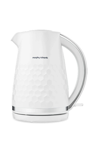 Morphy richards wasserkocher - morphy,