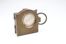 Breithaupt Kompass WWII