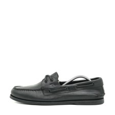 Sperry Herren Top-Sider
