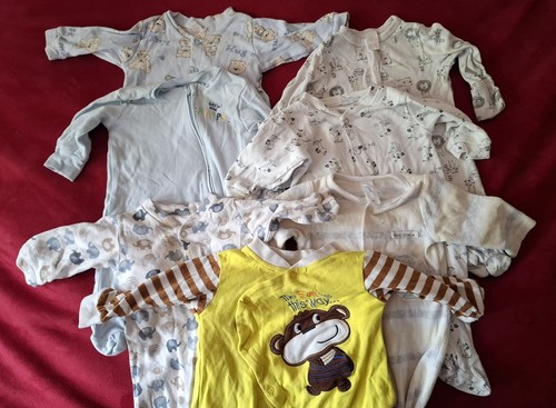 Baby einteiliger - baby,