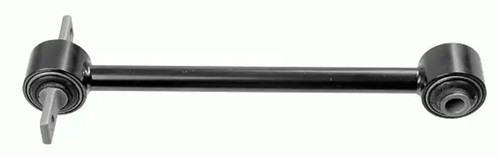 Querlenker hinterachse 35283 - querlenker,