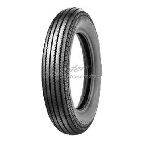 Motorradreifen shinko 270 - motorradreifen, e-270