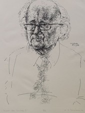 Karl Erich Müller